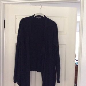 Barefoot Dreams Cozy Chic Lite Calypso Wrap L/xl